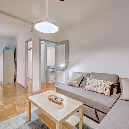 Apartmán Dormitaleria Pamplona Exteriér fotografie